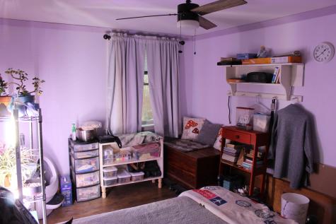 7 Alexander Street Lisbon ME 04250