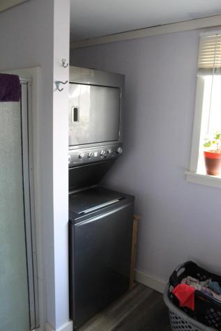 7 Alexander Street Lisbon ME 04250