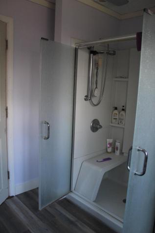 7 Alexander Street Lisbon ME 04250