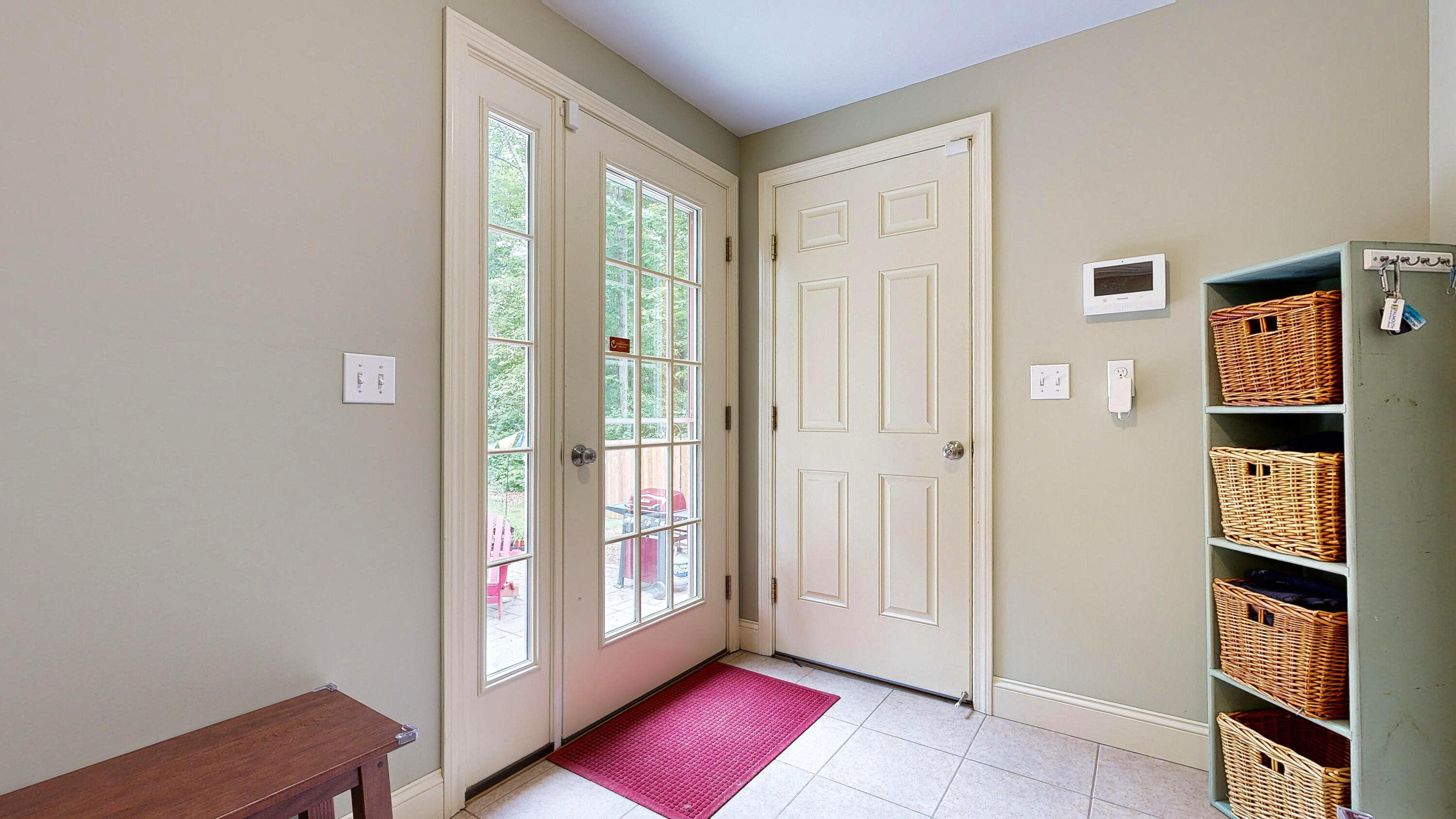 107 Ledgewood Drive Falmouth ME 04105