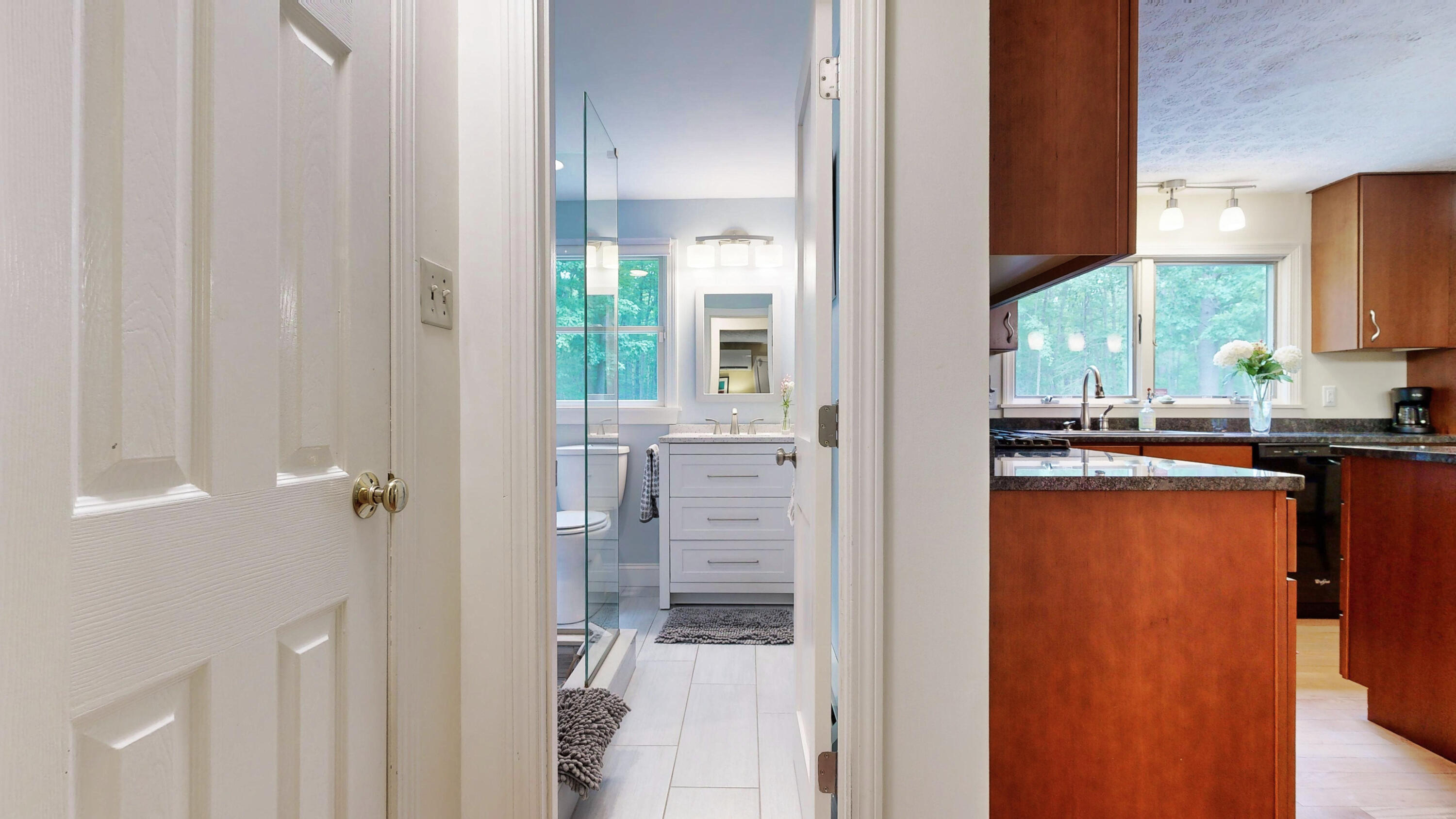 107 Ledgewood Drive Falmouth ME 04105