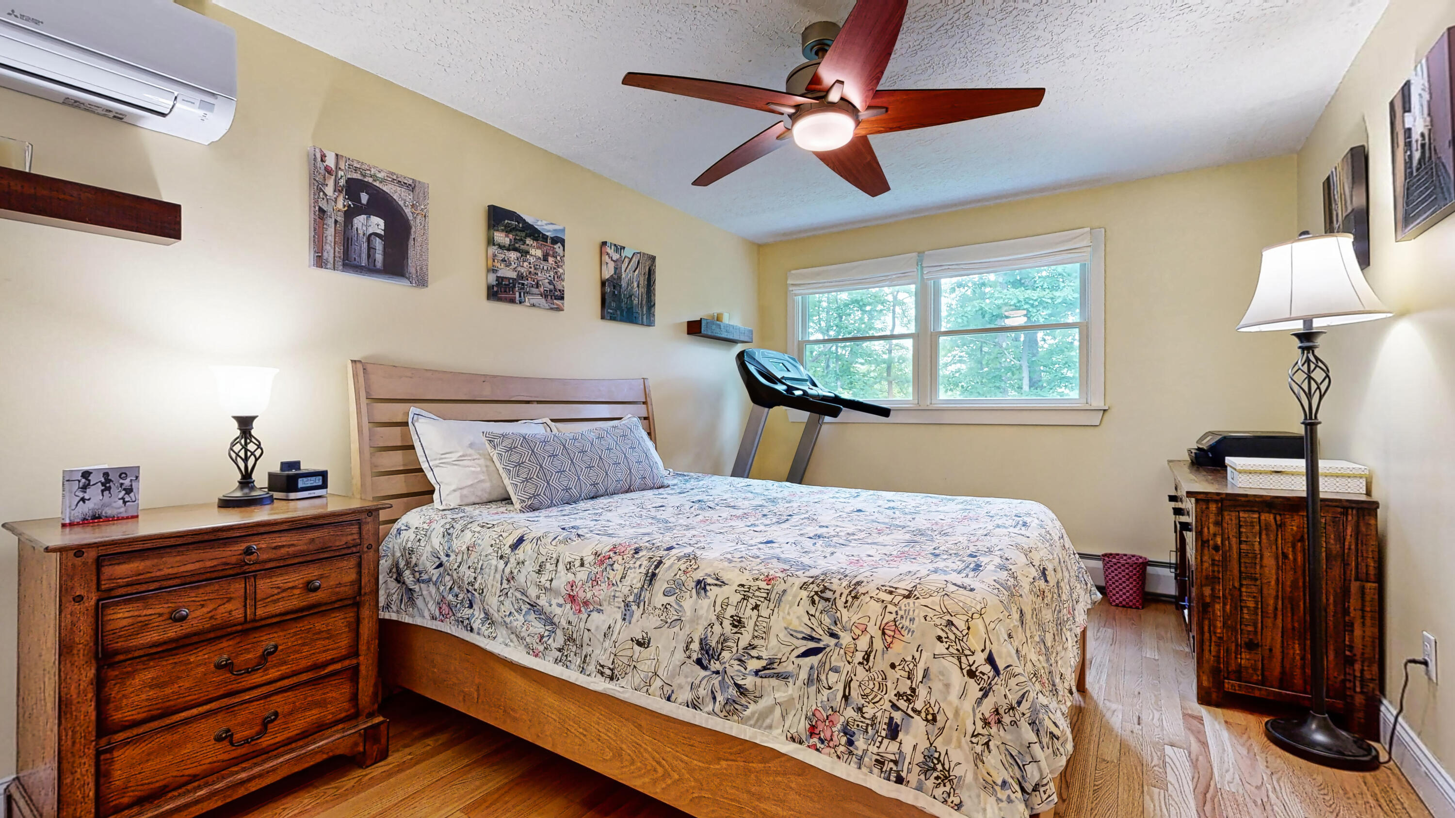 107 Ledgewood Drive Falmouth ME 04105