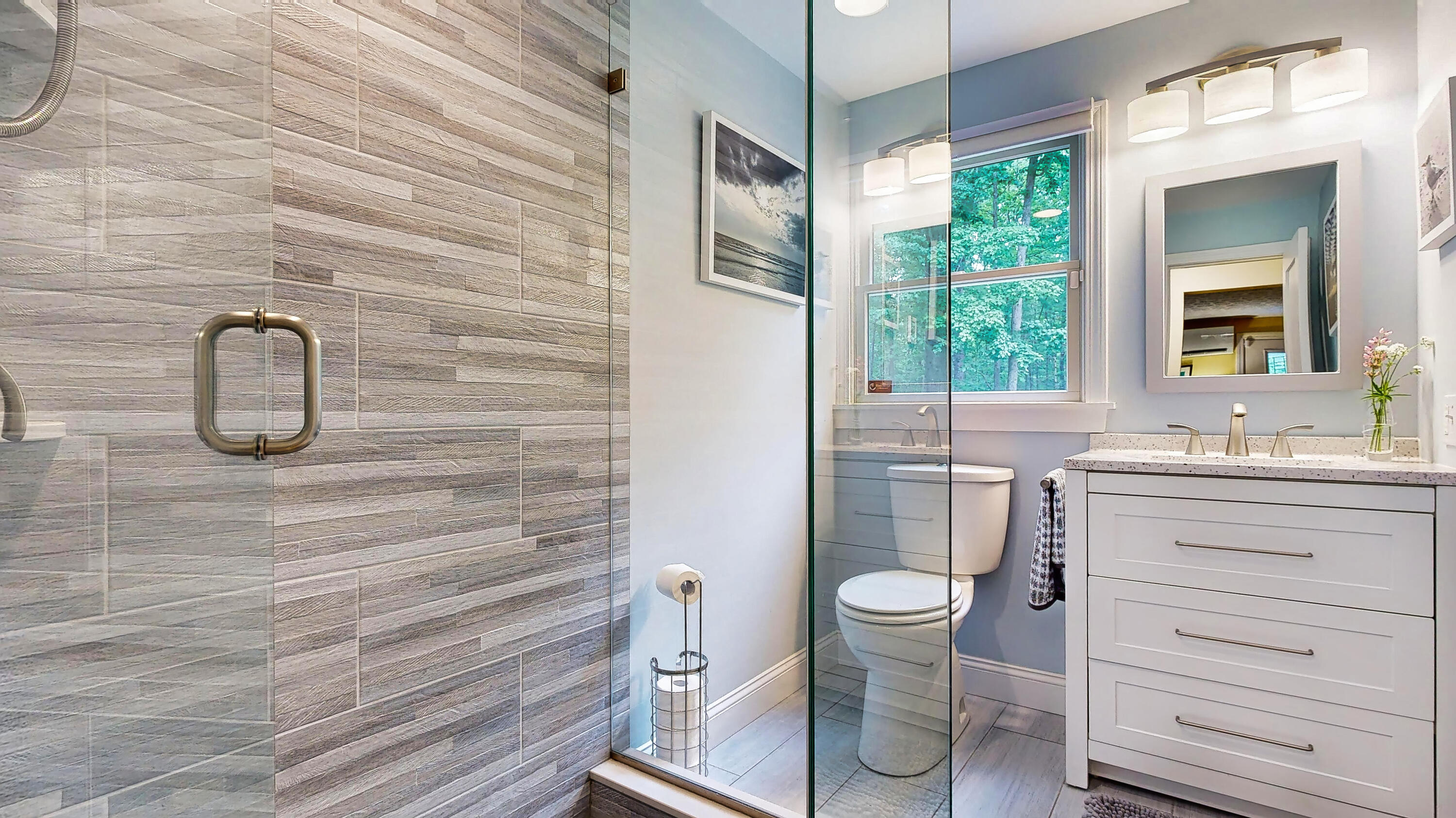 107 Ledgewood Drive Falmouth ME 04105