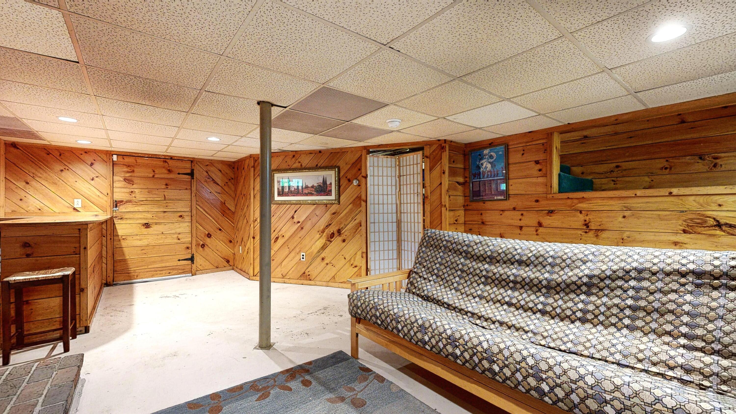 107 Ledgewood Drive Falmouth ME 04105