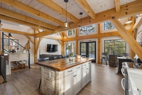 119 Grant Road Monmouth ME 04259