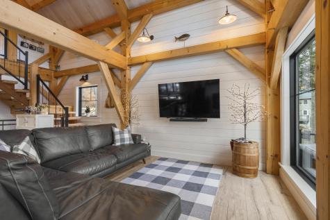 119 Grant Road Monmouth ME 04259