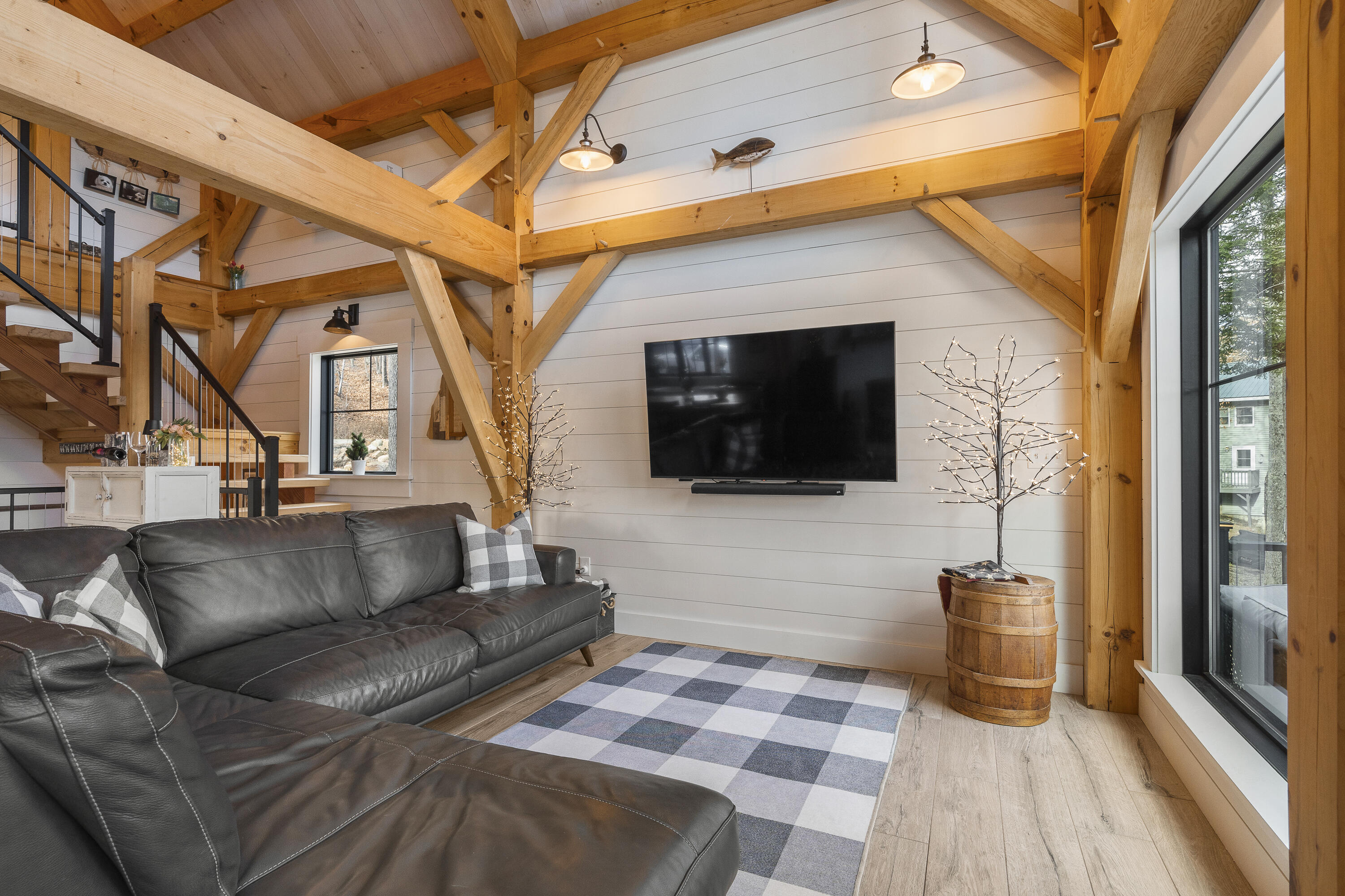 119 Grant Road Monmouth ME 04259