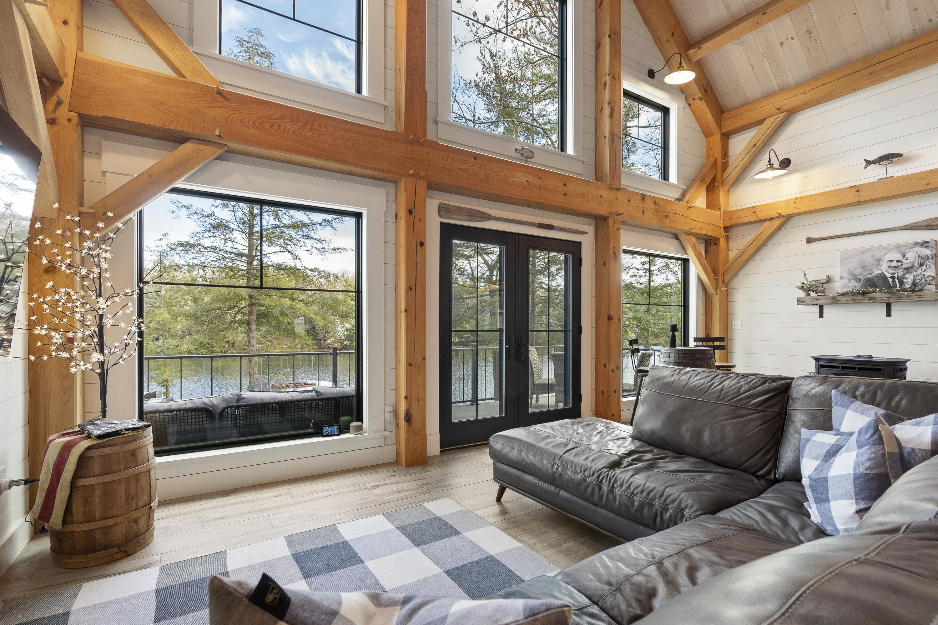 119 Grant Road Monmouth ME 04259