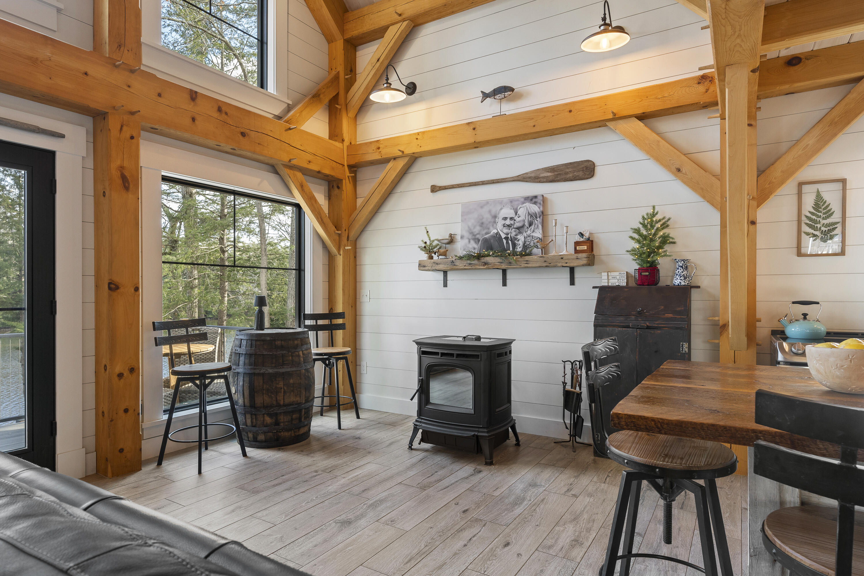 119 Grant Road Monmouth ME 04259