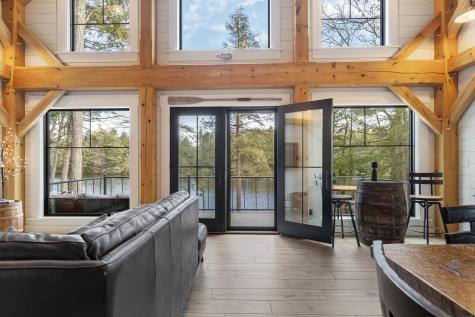 119 Grant Road Monmouth ME 04259