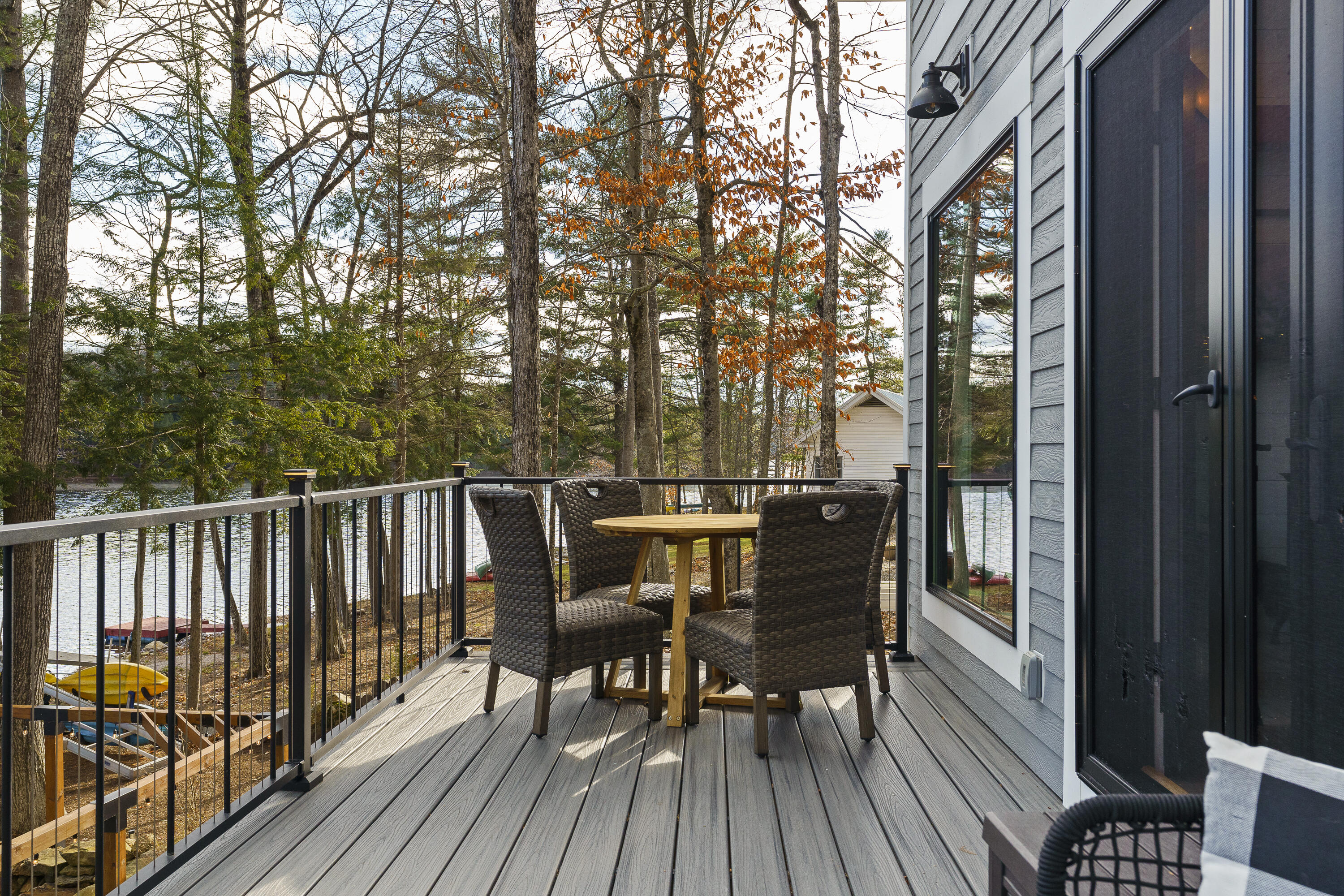 119 Grant Road Monmouth ME 04259