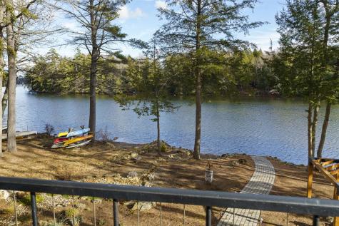 119 Grant Road Monmouth ME 04259