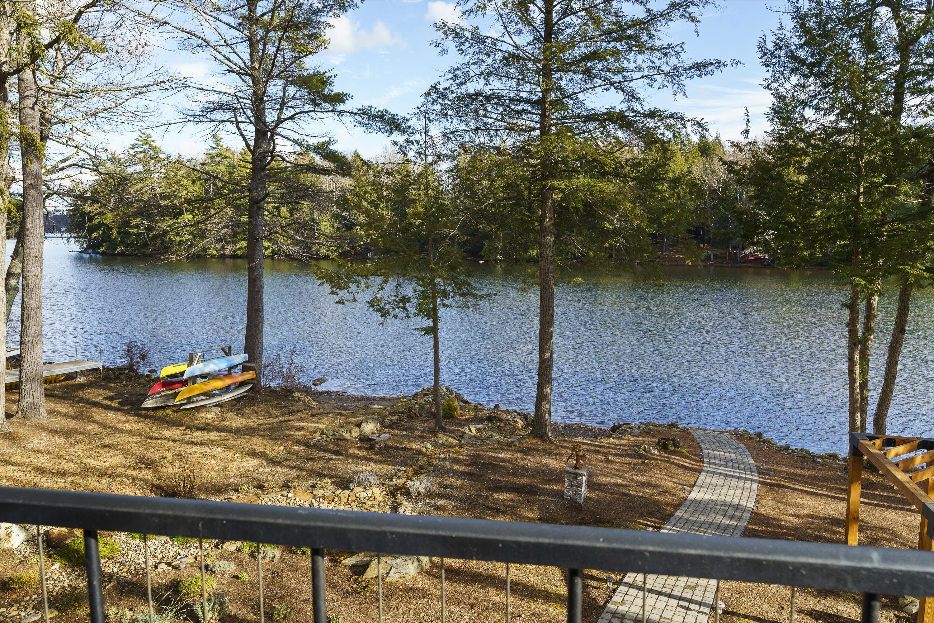 119 Grant Road Monmouth ME 04259