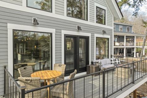 119 Grant Road Monmouth ME 04259