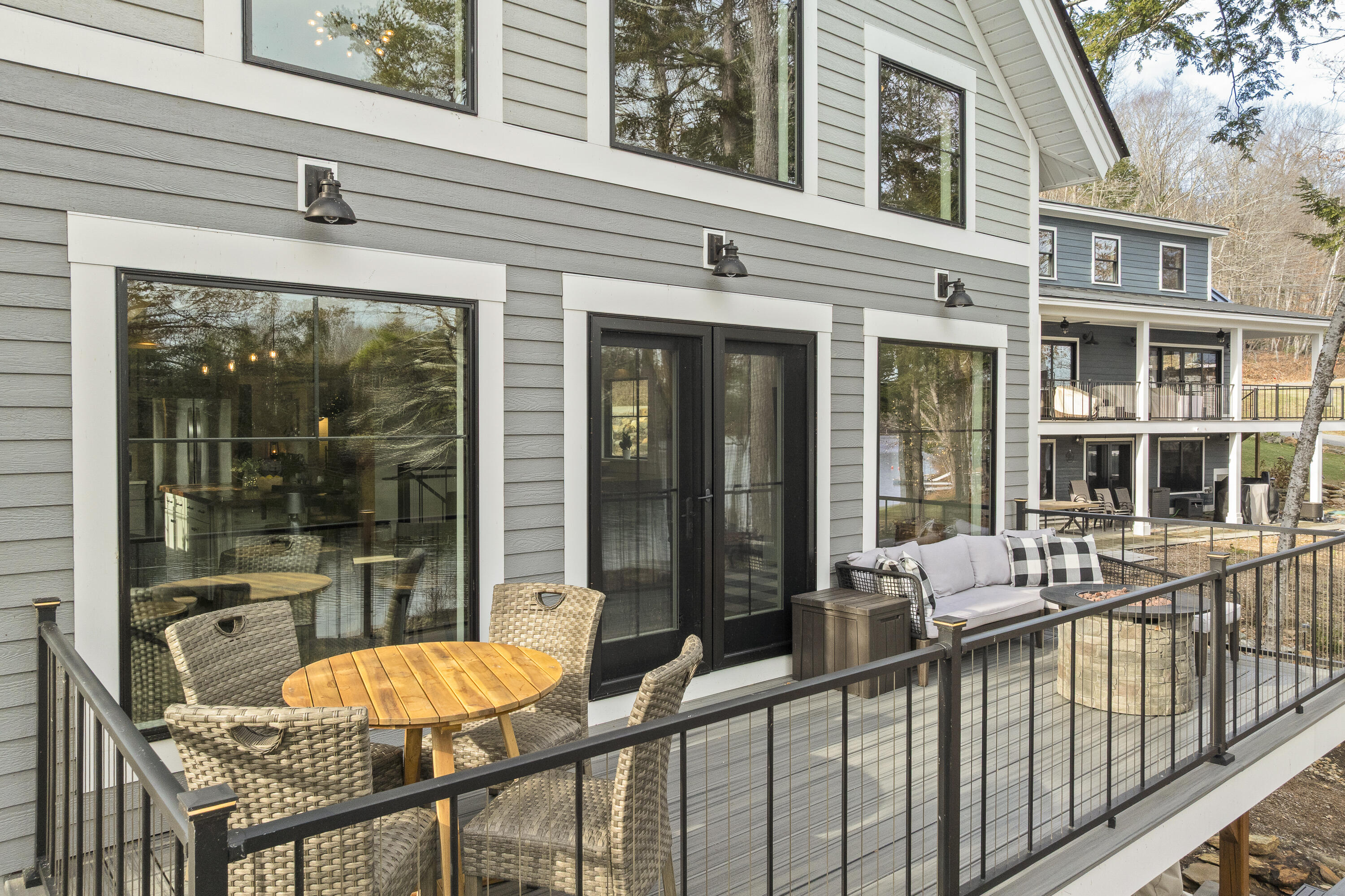 119 Grant Road Monmouth ME 04259