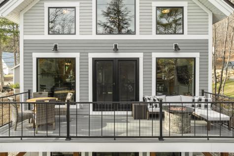 119 Grant Road Monmouth ME 04259