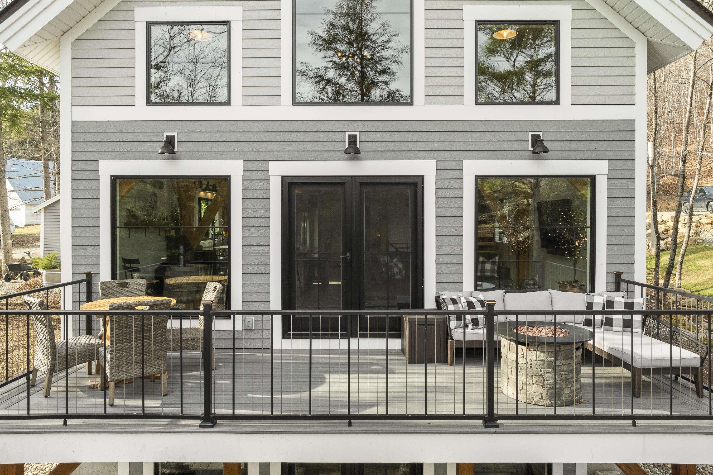 119 Grant Road Monmouth ME 04259