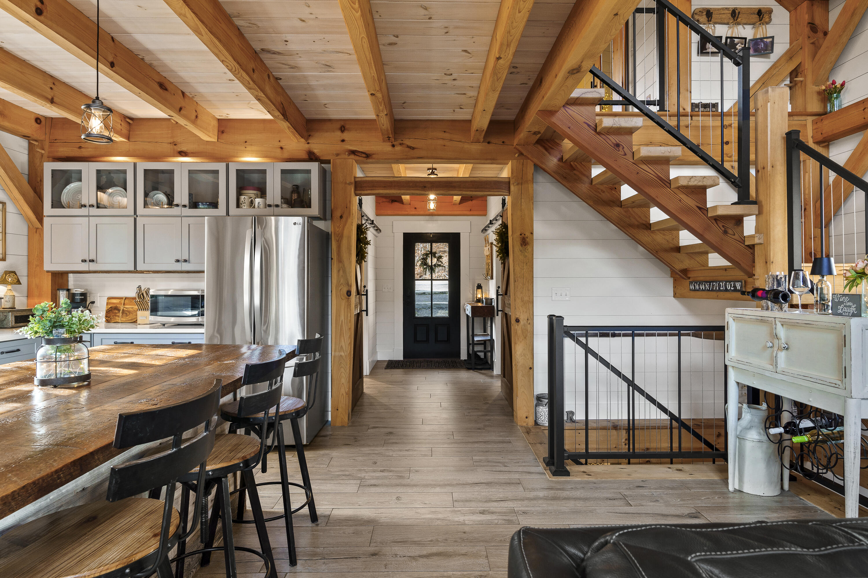 119 Grant Road Monmouth ME 04259