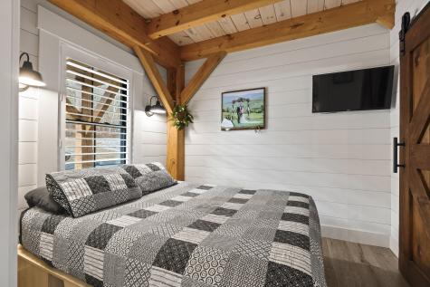 119 Grant Road Monmouth ME 04259