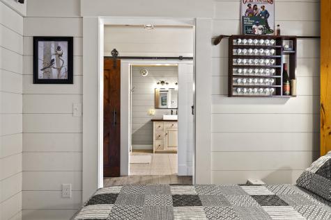 119 Grant Road Monmouth ME 04259