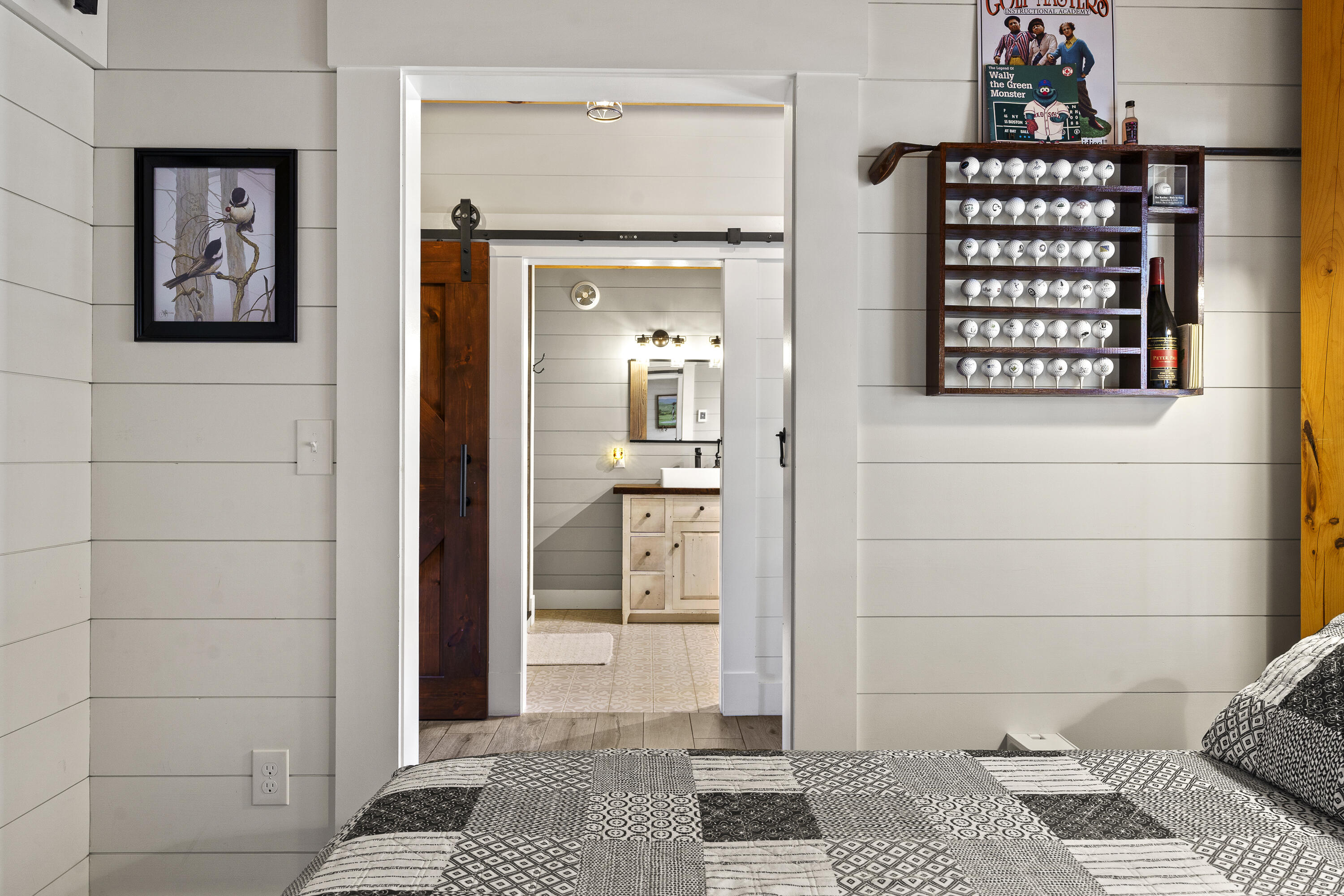 119 Grant Road Monmouth ME 04259