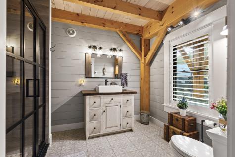 119 Grant Road Monmouth ME 04259