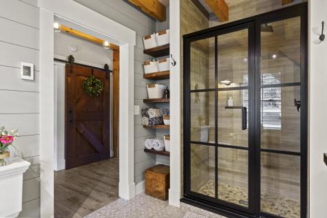 119 Grant Road Monmouth ME 04259