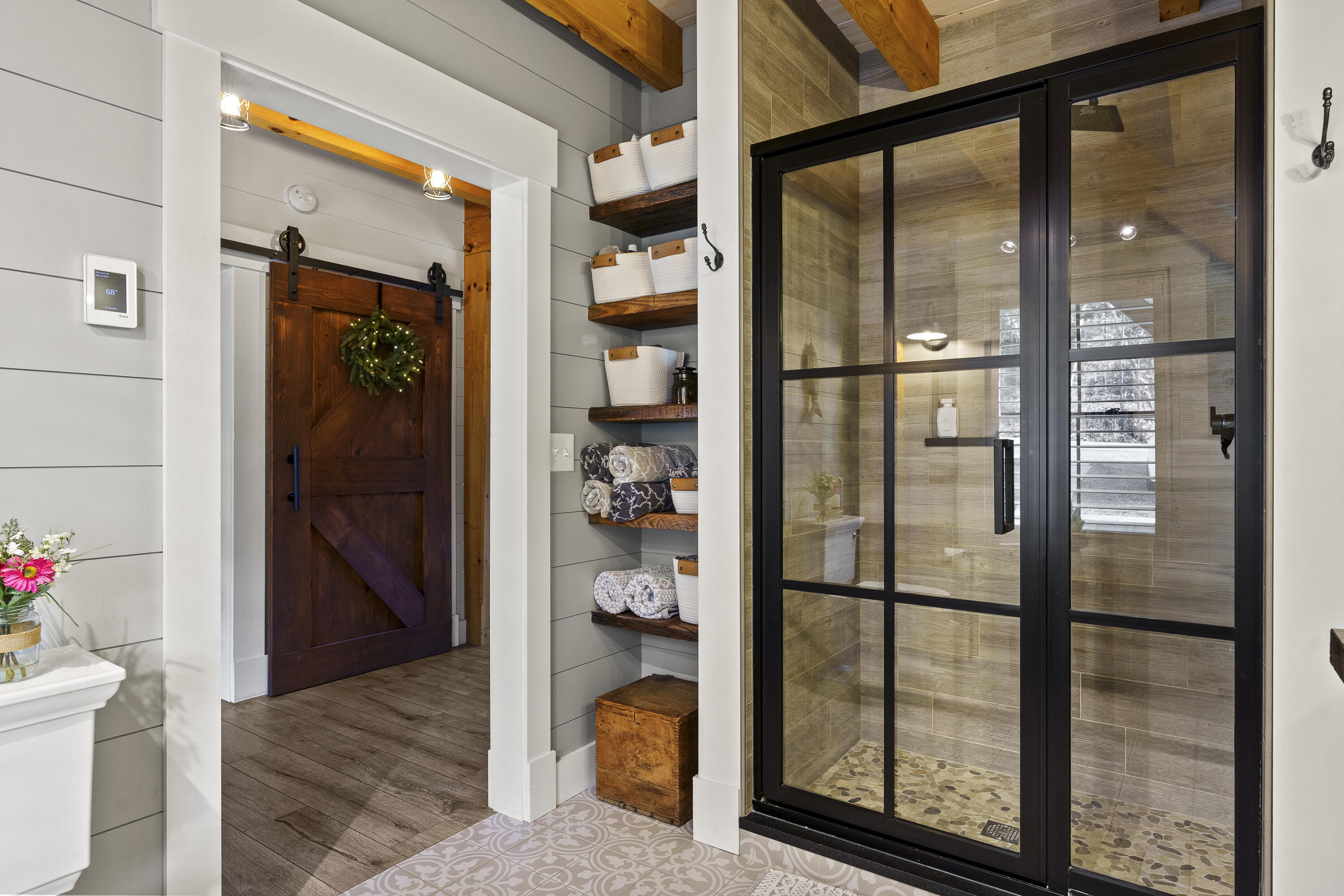 119 Grant Road Monmouth ME 04259