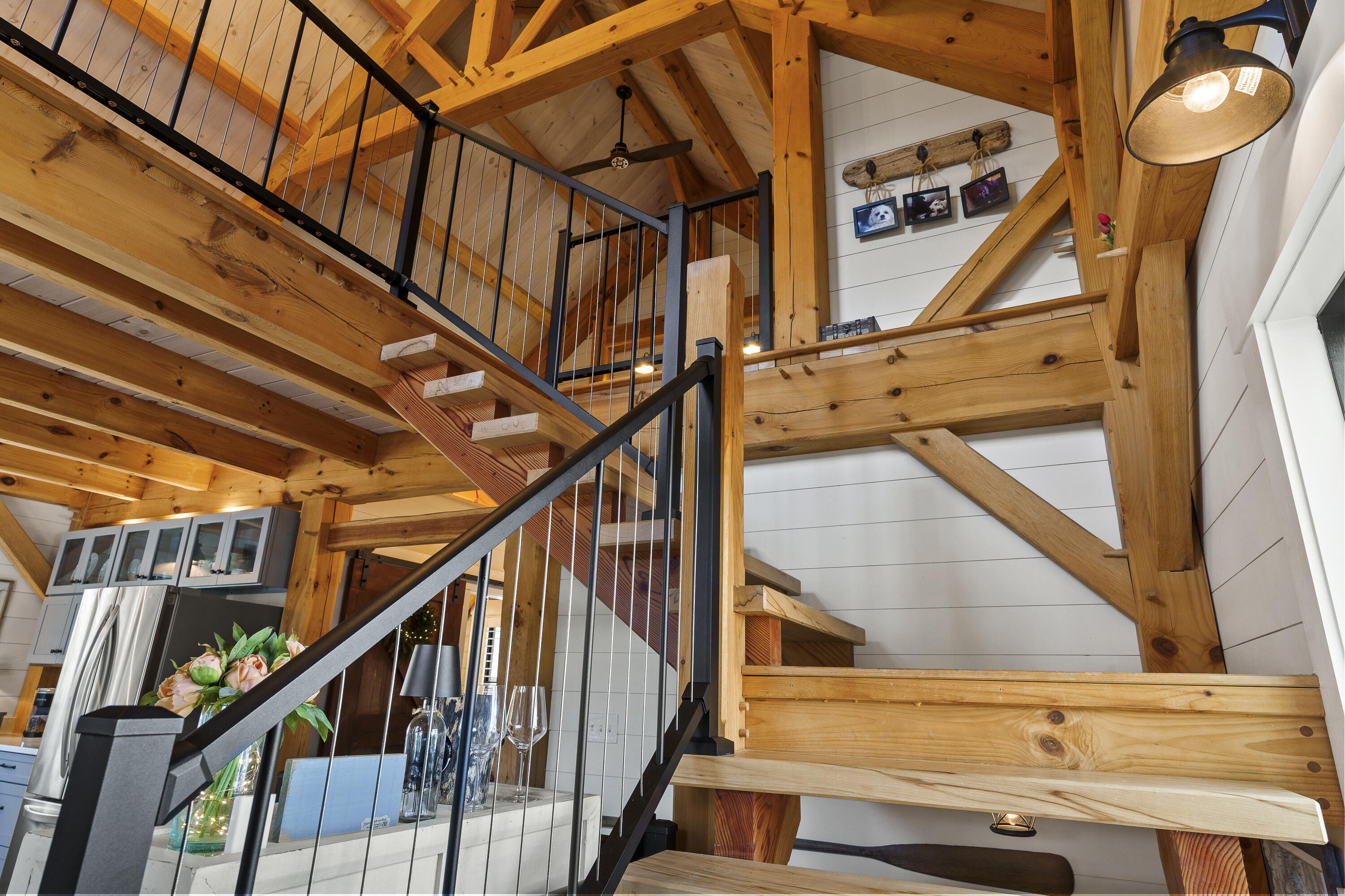 119 Grant Road Monmouth ME 04259