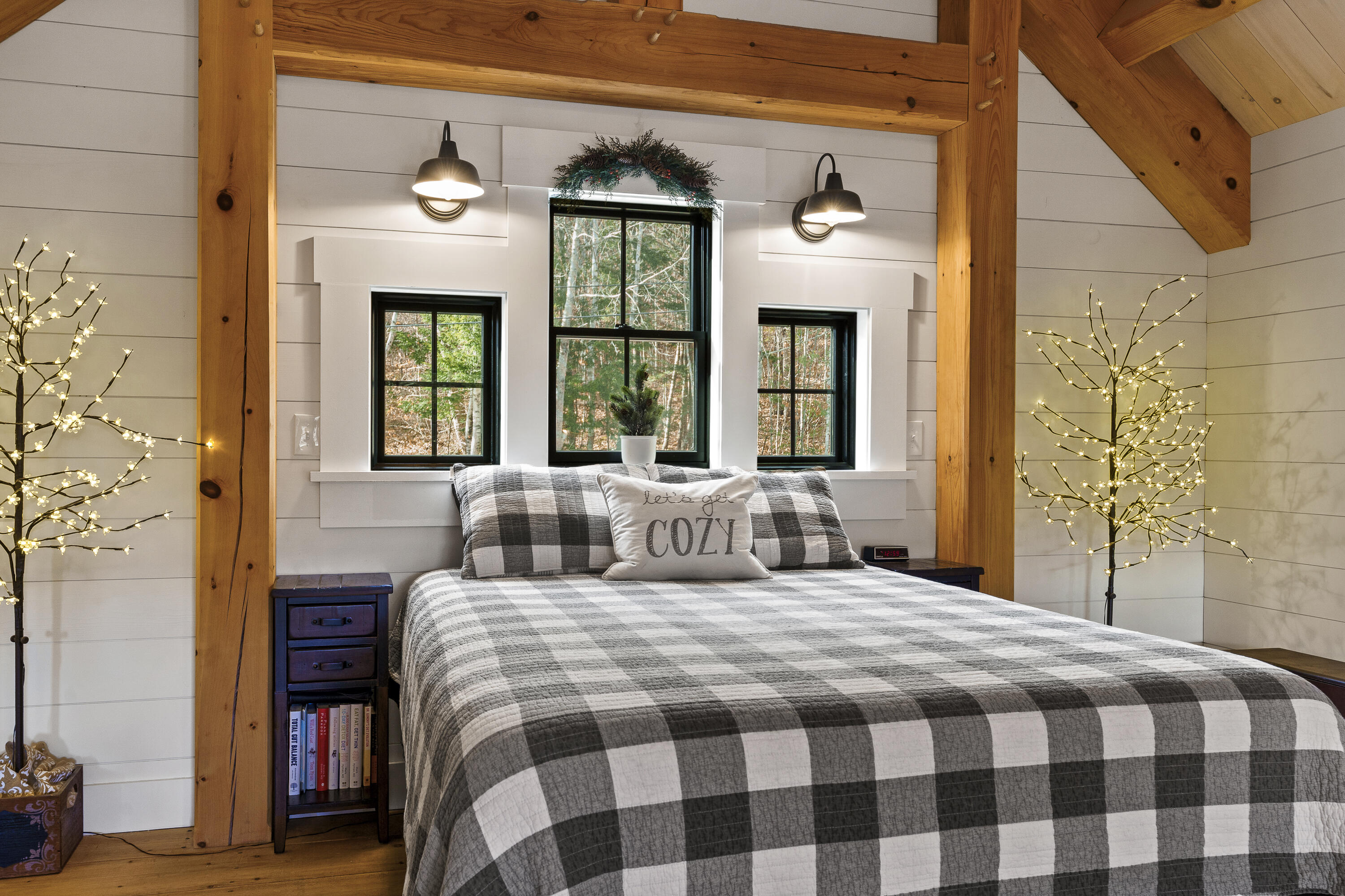 119 Grant Road Monmouth ME 04259