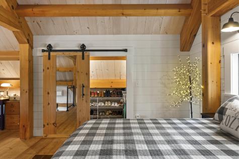 119 Grant Road Monmouth ME 04259