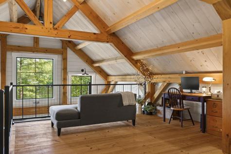 119 Grant Road Monmouth ME 04259