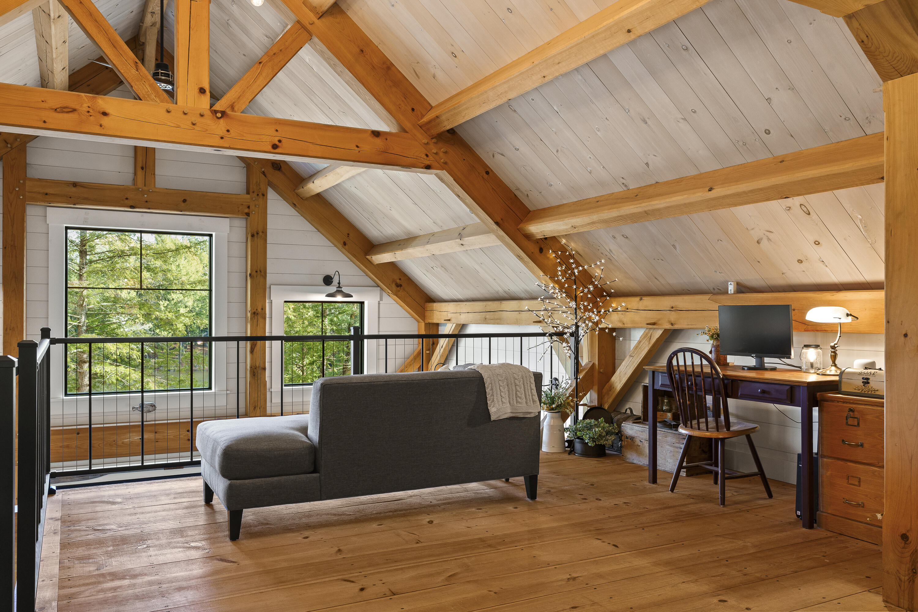 119 Grant Road Monmouth ME 04259