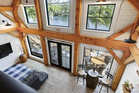 119 Grant Road Monmouth ME 04259