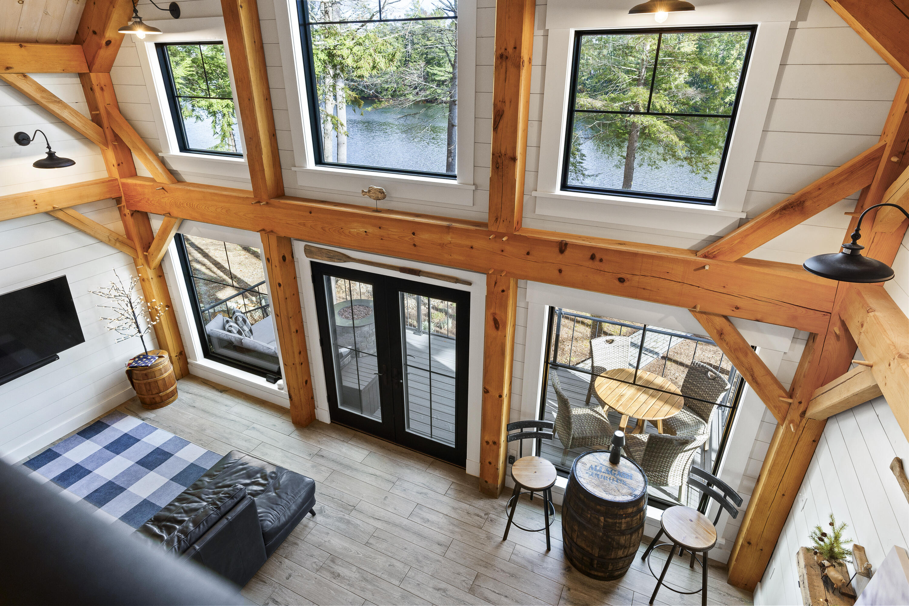 119 Grant Road Monmouth ME 04259