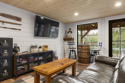 119 Grant Road Monmouth ME 04259