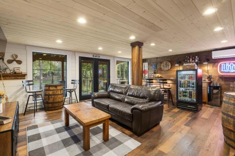 119 Grant Road Monmouth ME 04259