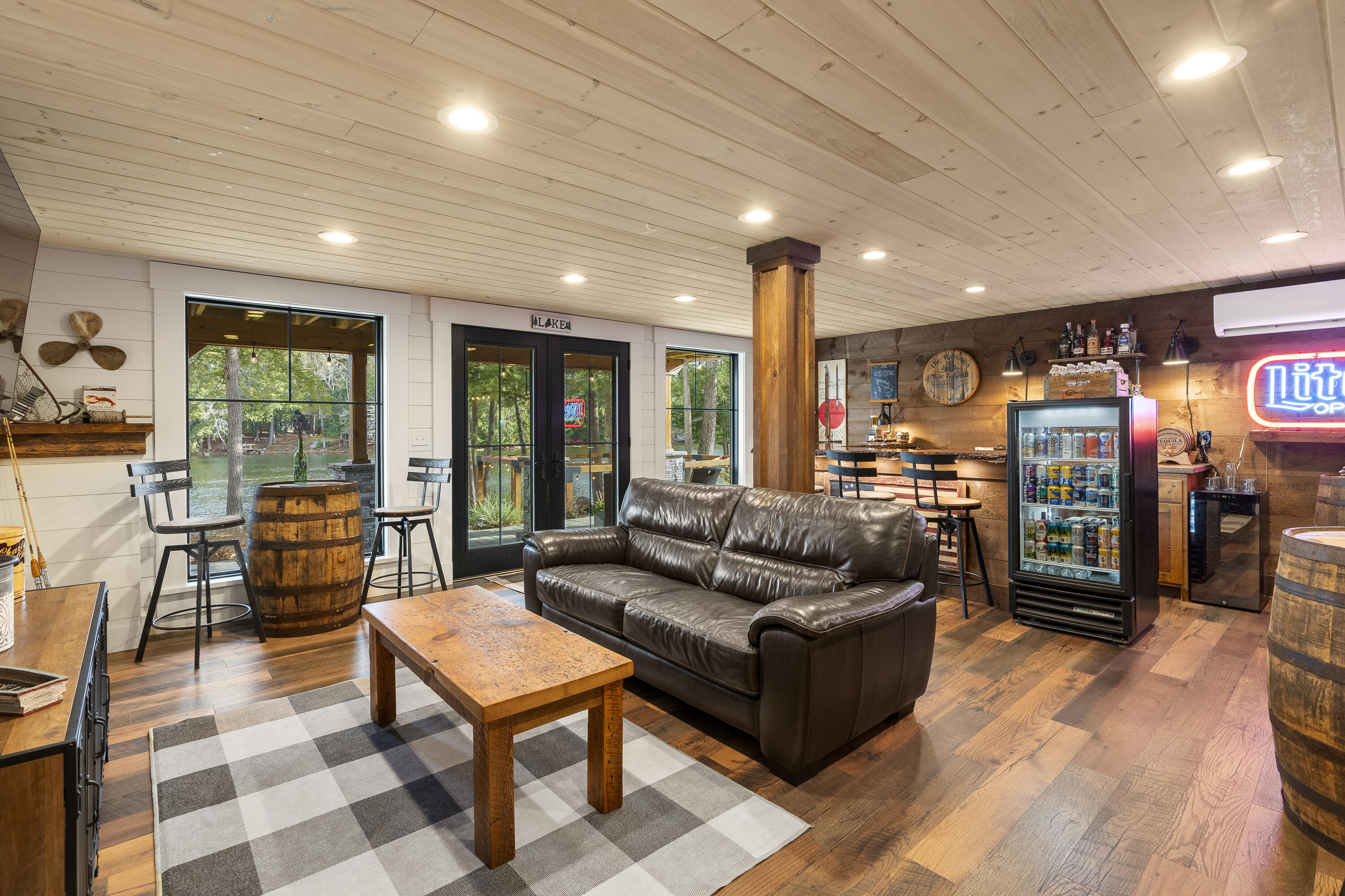 119 Grant Road Monmouth ME 04259