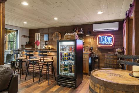 119 Grant Road Monmouth ME 04259