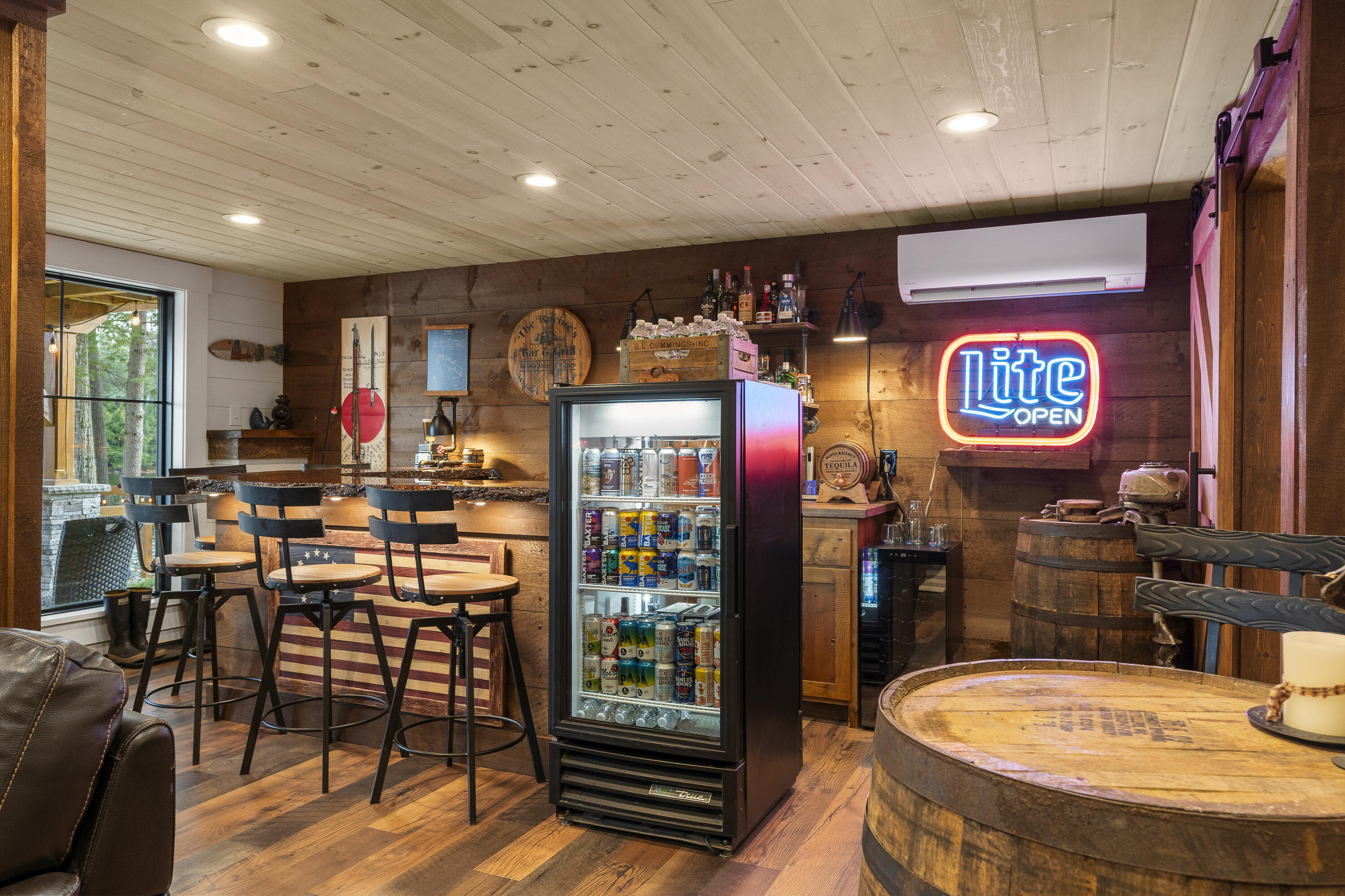 119 Grant Road Monmouth ME 04259