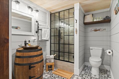 119 Grant Road Monmouth ME 04259