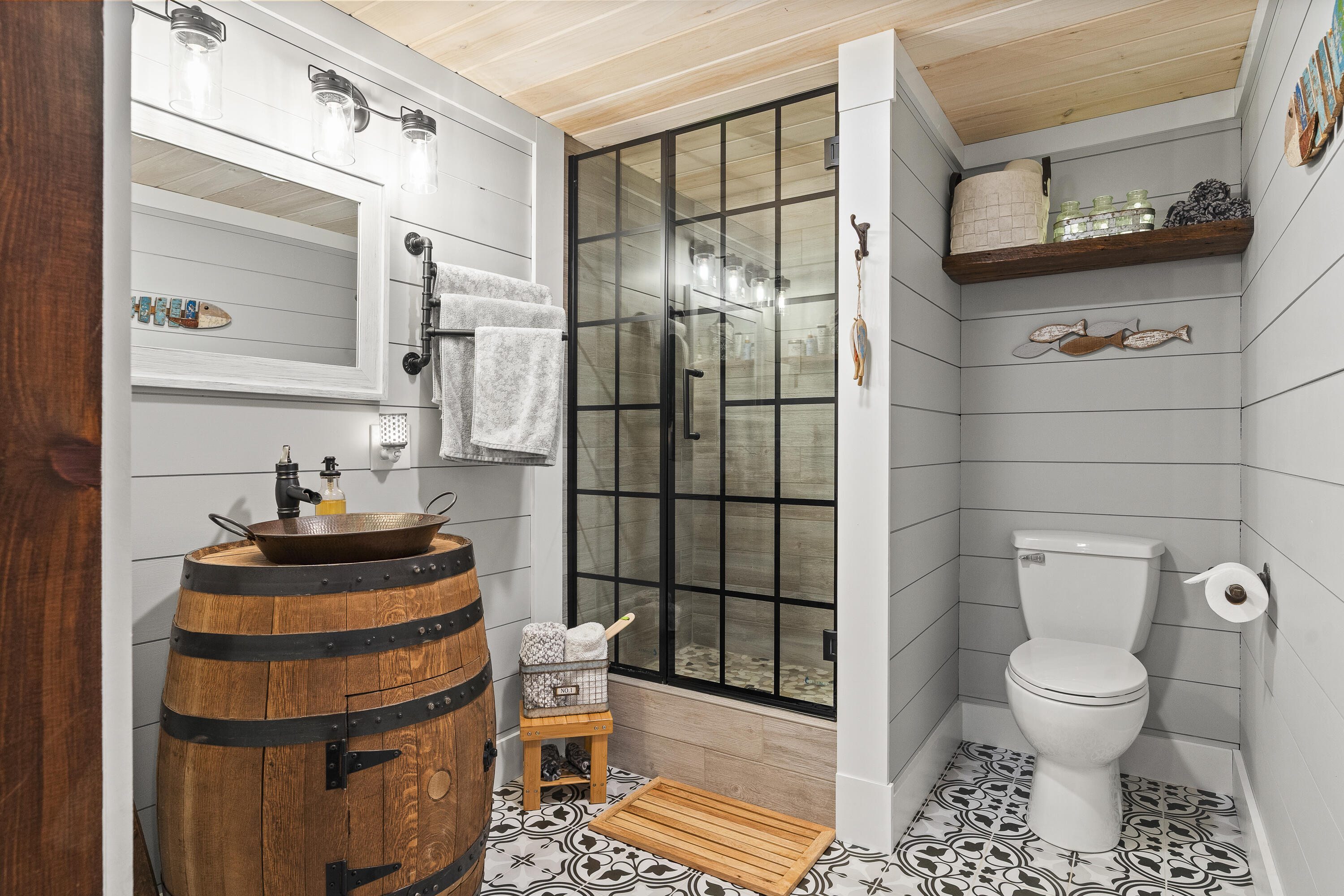 119 Grant Road Monmouth ME 04259