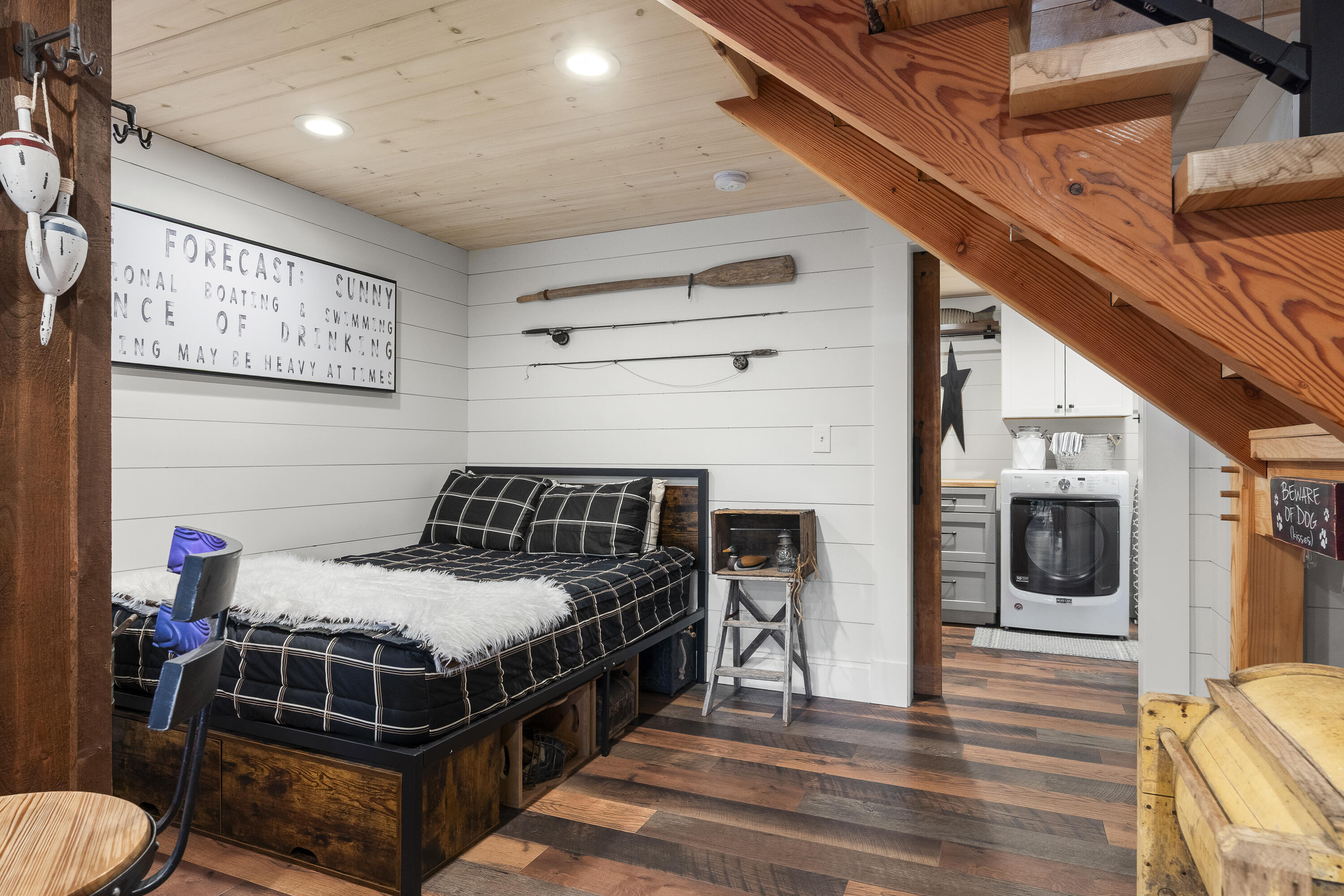 119 Grant Road Monmouth ME 04259