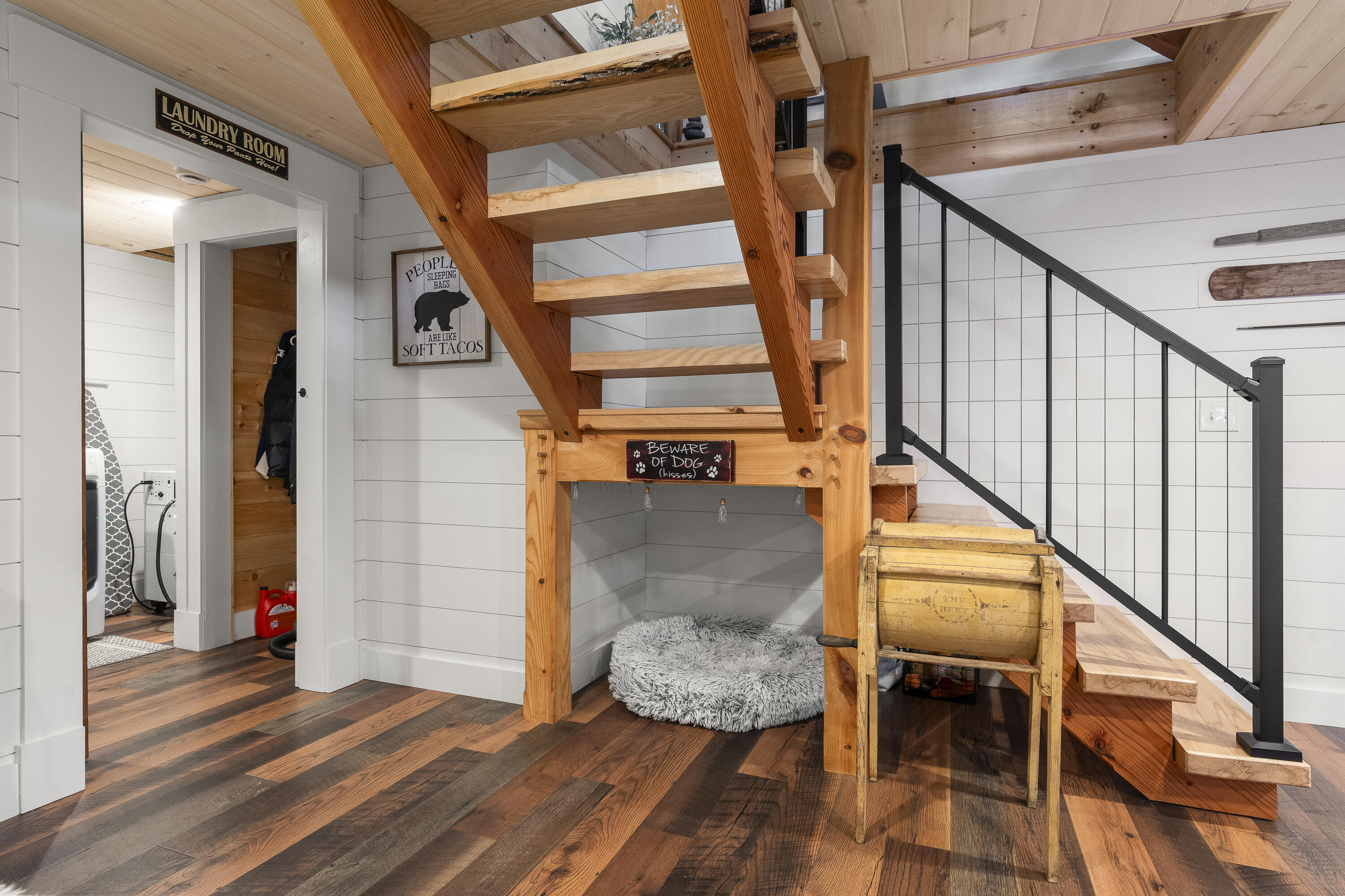 119 Grant Road Monmouth ME 04259