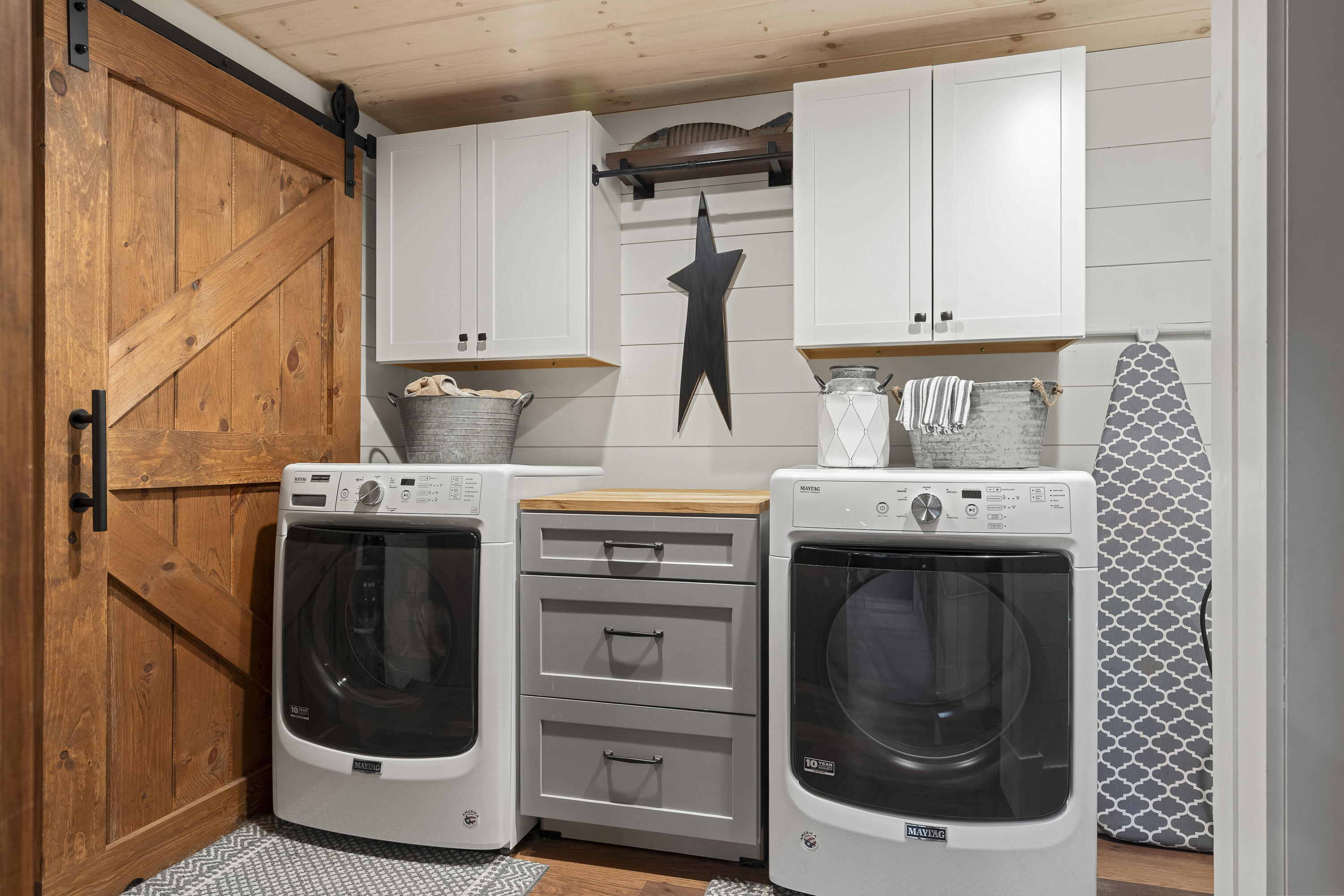 119 Grant Road Monmouth ME 04259