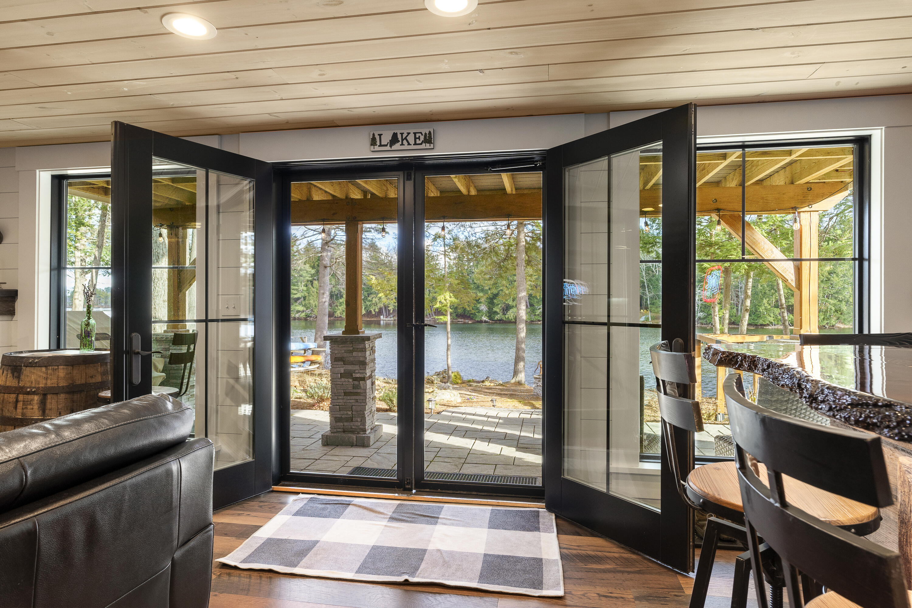 119 Grant Road Monmouth ME 04259