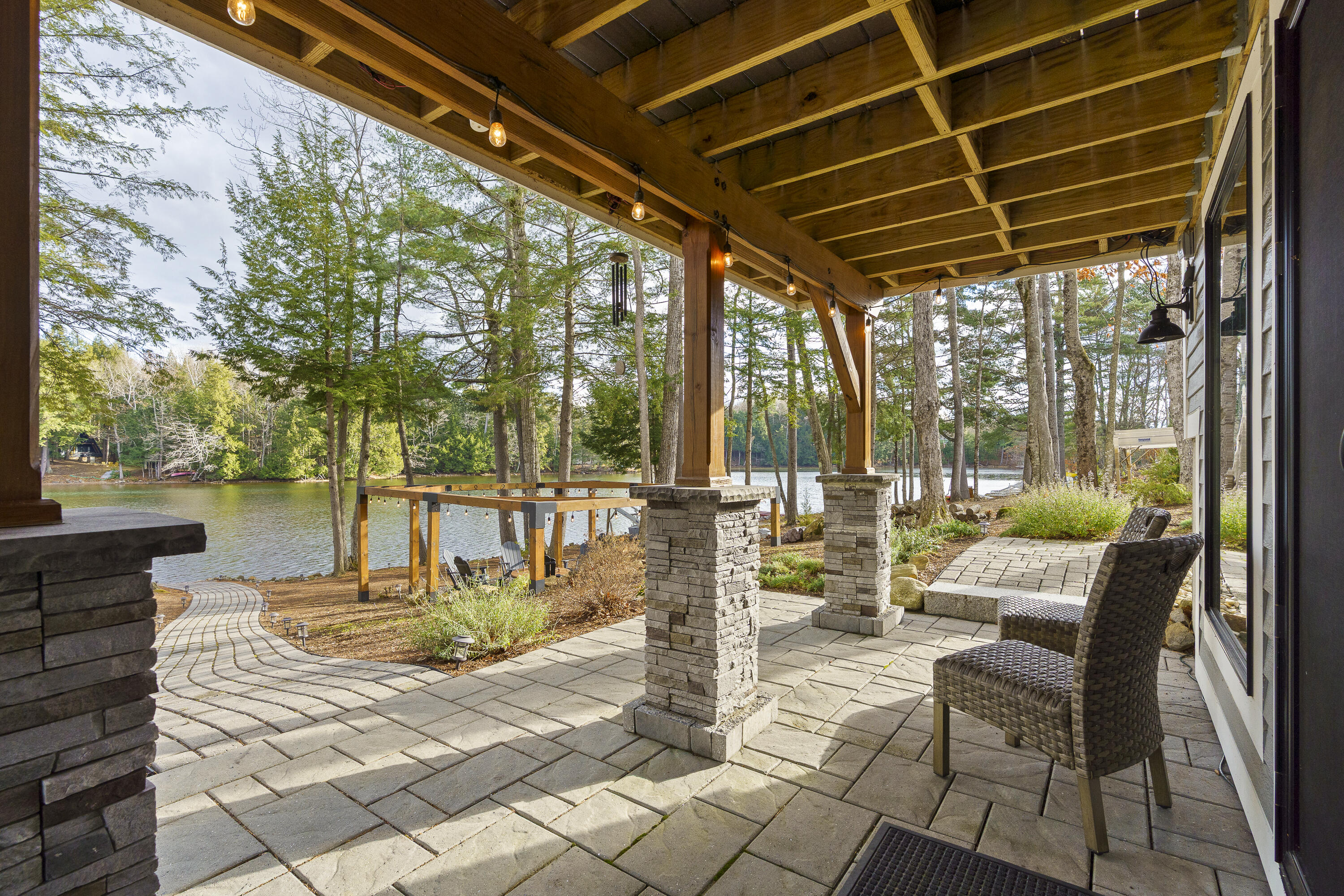 119 Grant Road Monmouth ME 04259