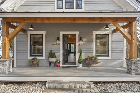 119 Grant Road Monmouth ME 04259