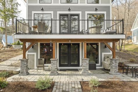 119 Grant Road Monmouth ME 04259