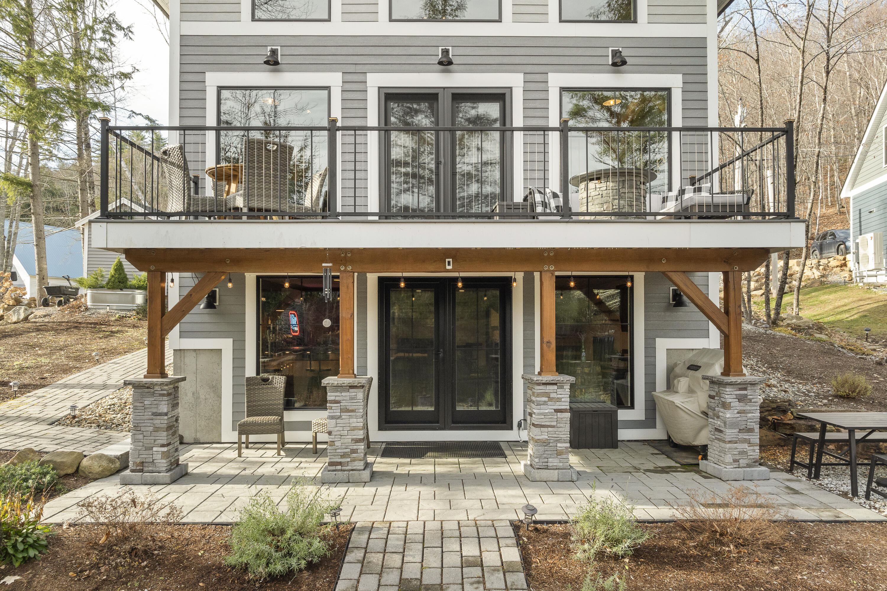 119 Grant Road Monmouth ME 04259